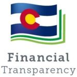 Financial Transparency Logo