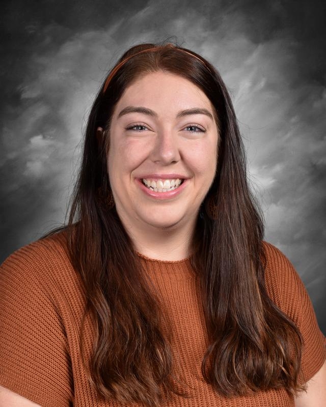 Faculty and Staff – Knowledge Quest Academy