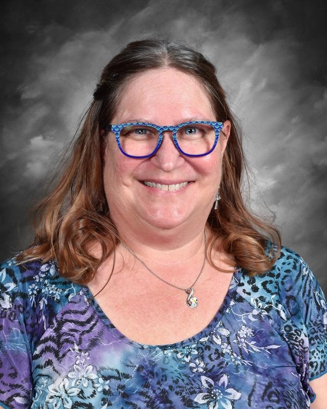 Faculty and Staff – Knowledge Quest Academy